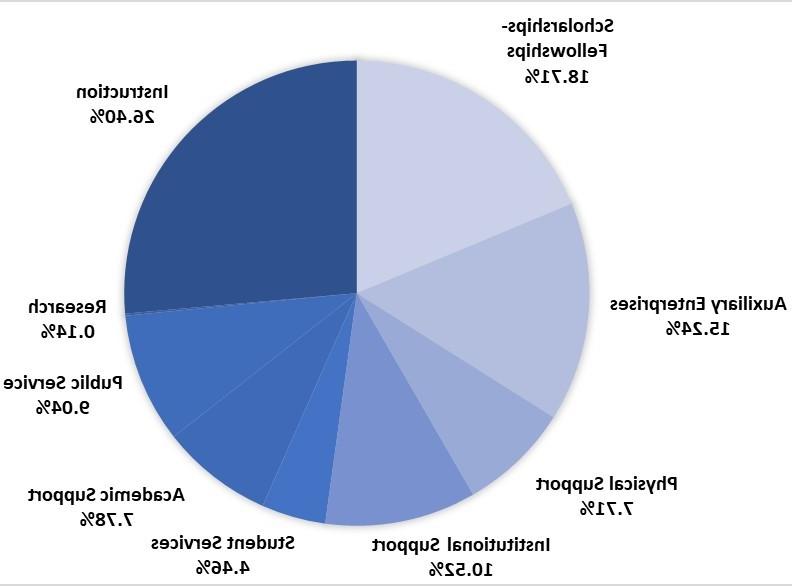 fy2024-program-expense-pie-chart.jpg